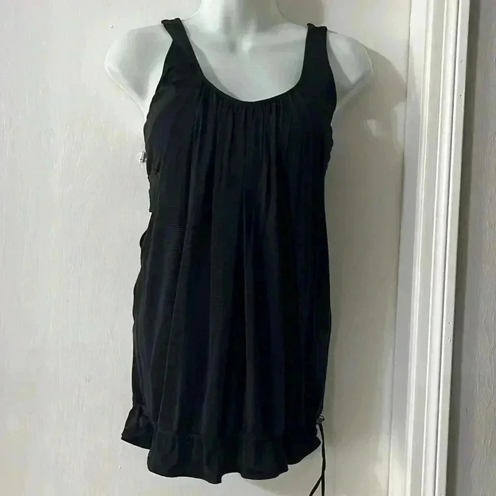 Lululemon Run Times Tank - Picture 5 of 8